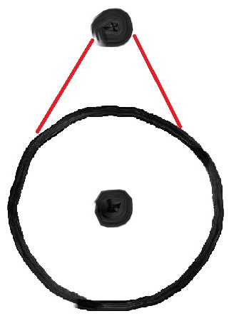 image.png image.png